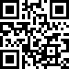 https://isna.ir/xdXk9c