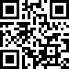 https://isna.ir/xdPtSh