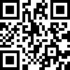 https://isna.ir/xdR9d9