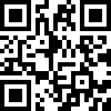 https://isna.ir/xdHfZK