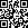 https://isna.ir/xdLKVc