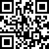 https://isna.ir/xdS88N