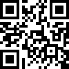 https://isna.ir/xdWTDm