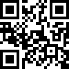 https://isna.ir/xdVHWq