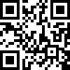 https://isna.ir/xdLvv9
