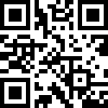 https://isna.ir/xdT3Dw