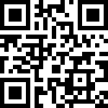https://isna.ir/xdGJ8G