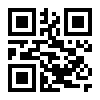 isna.ir/xdVysN