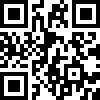 https://isna.ir/xcYt6Q