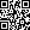 https://isna.ir/xdQWPP