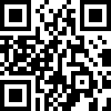 https://isna.ir/x4Zg8P