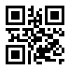 isna.ir/xdRY4r