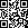 https://isna.ir/xdRDPp