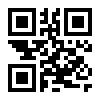 isna.ir/xdGStt