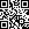 https://isna.ir/xdTZgF