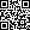 https://isna.ir/xdWZBQ