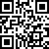 https://isna.ir/xdGcKS