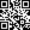 https://isna.ir/xdJvN7