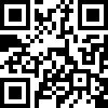 https://isna.ir/xdW2t3