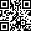 https://isna.ir/x3yLzc