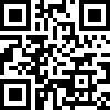 https://isna.ir/xdLdxR