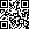 https://isna.ir/xdSL9P