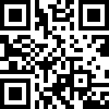 https://isna.ir/xd3V9v