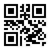 isna.ir/xdMh6Q