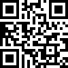 https://isna.ir/xdVNJ7