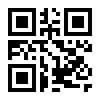 isna.ir/xdPhfc