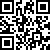 https://isna.ir/xdJ4T7
