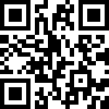 https://isna.ir/xdWtBM