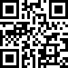 https://isna.ir/xdR2QT