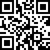 https://isna.ir/xdPchR