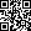 https://isna.ir/x5mcL