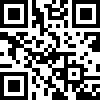 https://isna.ir/xdTn7Y
