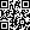 https://isna.ir/xd54nk