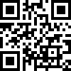 https://isna.ir/xdQmNX