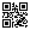 isna.ir/xd2rFz