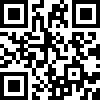 https://isna.ir/xd3GwR