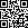 https://isna.ir/xdNbNL