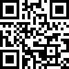 https://isna.ir/xdNNtd