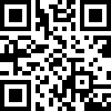 https://isna.ir/xdK7R5
