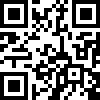 https://isna.ir/xdJHG6