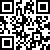 https://isna.ir/xdJNds