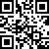 https://isna.ir/xd4TKG