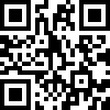 https://isna.ir/xdSW4h
