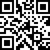https://isna.ir/xcXvGw