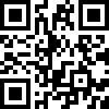 https://isna.ir/xdNXyY
