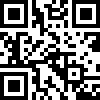 https://isna.ir/xdJhGF